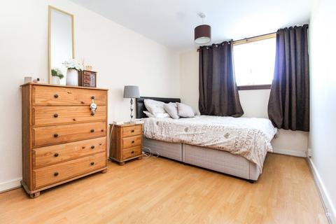 2 bedroom apartment for sale, Stoneyton Terrace, Bucksburn, Aberdeen