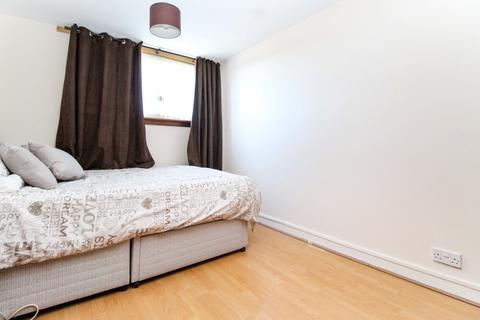 2 bedroom apartment for sale, Stoneyton Terrace, Bucksburn, Aberdeen