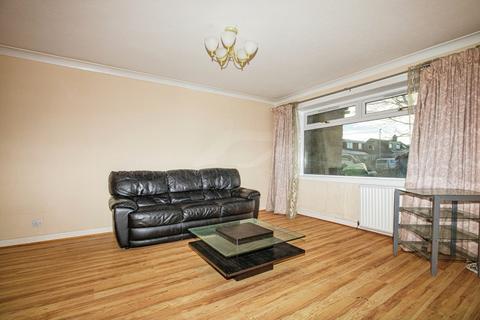 3 bedroom terraced house for sale, Broadfold Terrace, Bridge Of Don, Aberdeen