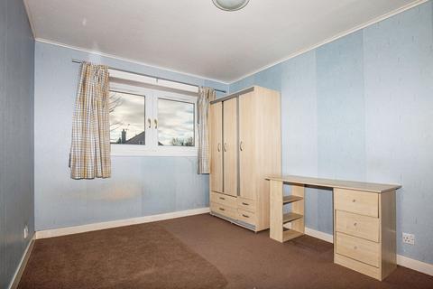 4 Broadfold Terrace, Bridge Of Don, Aberdeen, AB23 8QT
