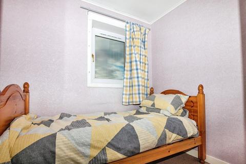 4 Broadfold Terrace, Bridge Of Don, Aberdeen, AB23 8QT