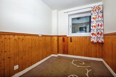 4 Broadfold Terrace, Bridge Of Don, Aberdeen, AB23 8QT