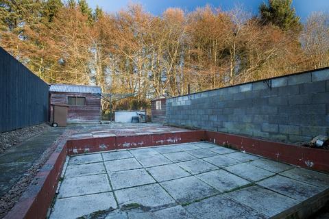 4 Broadfold Terrace, Bridge Of Don, Aberdeen, AB23 8QT