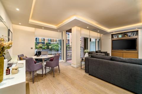 2 bedroom apartment for sale, Park Street