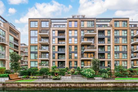 2 bedroom apartment for sale, Park Street