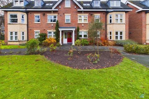 2 bedroom apartment for sale, Prenton Lane, Prenton CH42