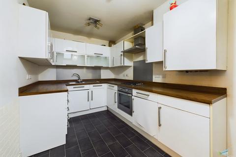 2 bedroom apartment for sale, Prenton Lane, Prenton CH42