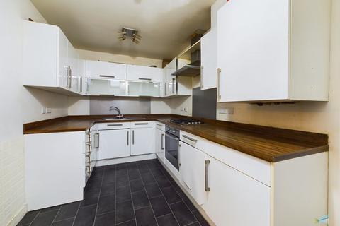 2 bedroom apartment for sale, Prenton Lane, Wirral CH42