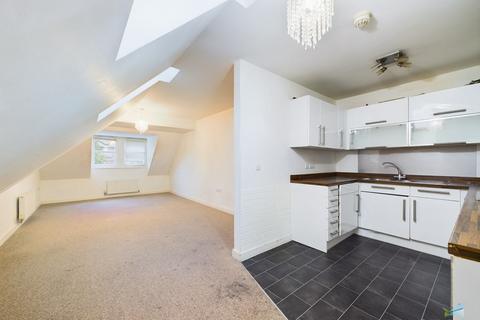 2 bedroom apartment for sale, Prenton Lane, Prenton CH42