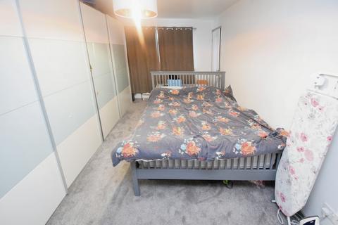 19 Raistrick Way, Shipley, BD18 2PJ