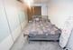 8b1918a6-Bedroom 201