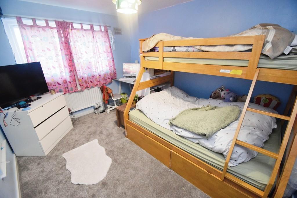 Ee103afa-Bedroom 202