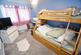 Ee103afa-Bedroom 202