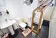 C286681b-Bathroom 201