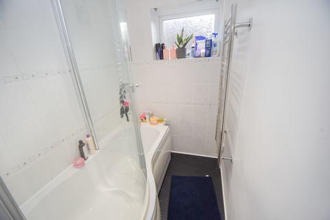 19 Raistrick Way, Shipley, BD18 2PJ