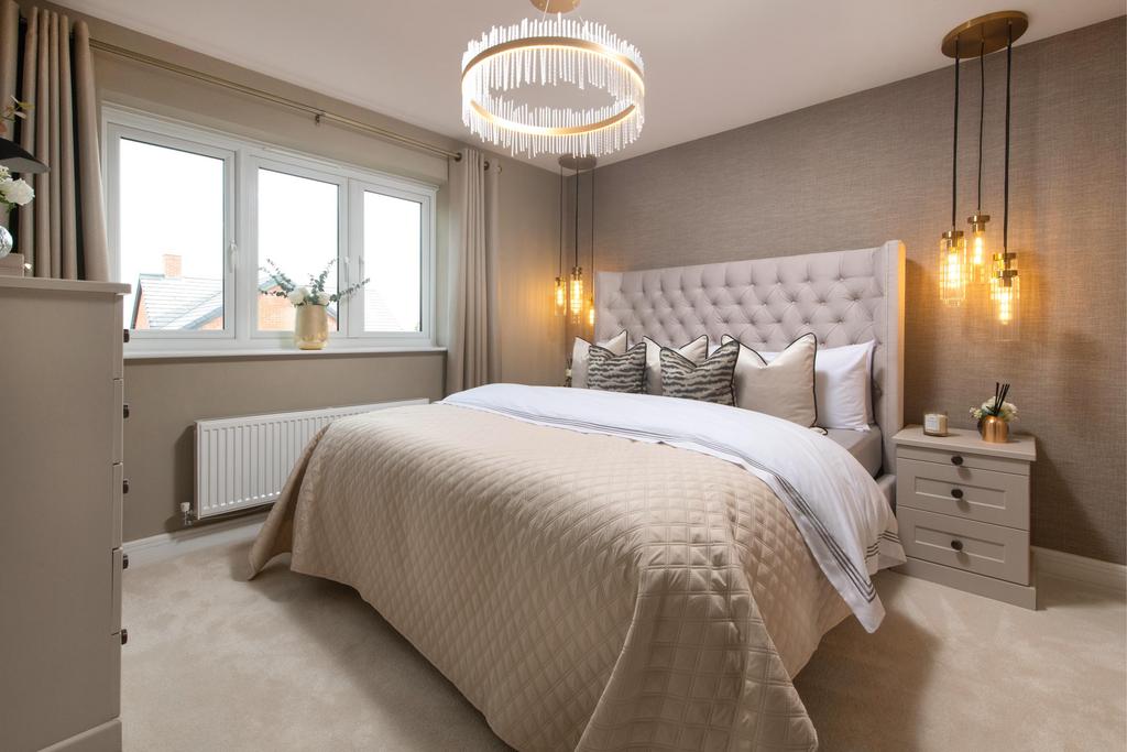 Showhome Photography