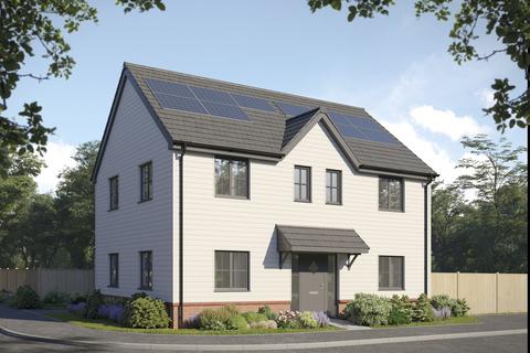 undefined, The Bowyer at Arden Glade, CV7, Fivefield Road CV7