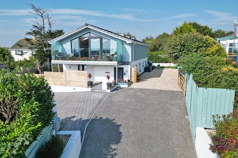 2 bedroom detached house for sale, Mevagissey, Cornwall