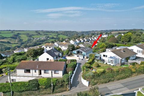 2 bedroom detached house for sale, Mevagissey, Cornwall