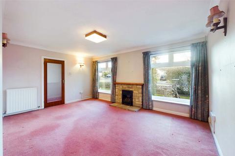 2 bedroom bungalow for sale, Carbery Gardens, Bournemouth, Dorset, BH6