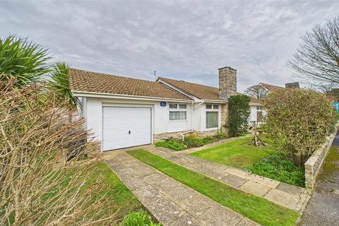 2 bedroom bungalow for sale, Carbery Gardens, Bournemouth, Dorset, BH6