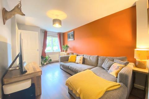 2 bedroom end of terrace house for sale, Liz Jones Way, Norwich NR11