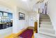 Hallway USE