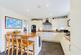 New Kitchen 1