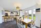 New Kitchen 3