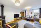 Living Room a