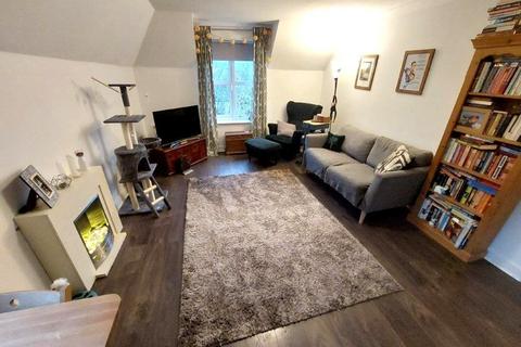 undefined, Roch Bank, Blackley, M9