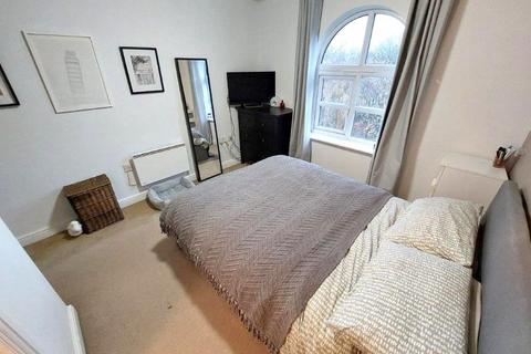 2 bedroom apartment for sale, Roch Bank, Blackley, M9