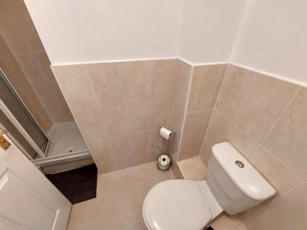 20241205 140936 (002)