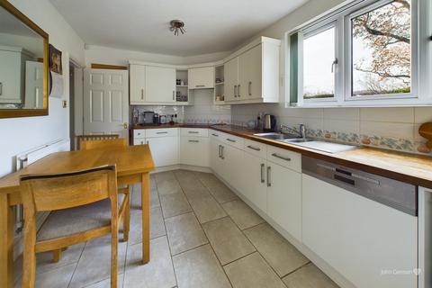 5 Bailey Close, Loughborough, LE11 3PB