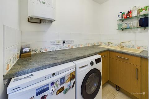 5 Bailey Close, Loughborough, LE11 3PB