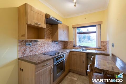 3 bedroom semi-detached house for sale, Pargeter Road, Bearwood, B67