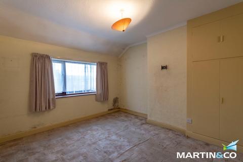 96 Pargeter Road, Smethwick, B67 5HZ