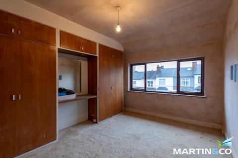 96 Pargeter Road, Smethwick, B67 5HZ