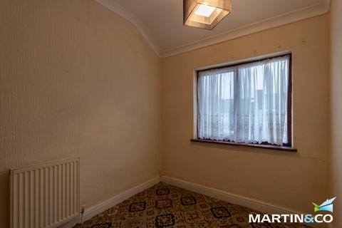 96 Pargeter Road, Smethwick, B67 5HZ