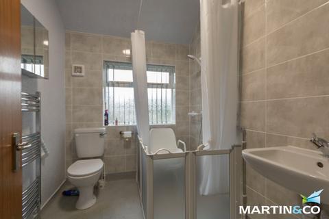 96 Pargeter Road, Smethwick, B67 5HZ