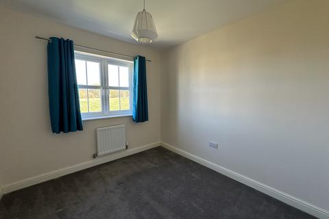 7 Cross Close, Houghton, Carlisle, CA3 0LQ