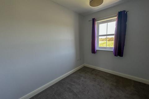 7 Cross Close, Houghton, Carlisle, CA3 0LQ