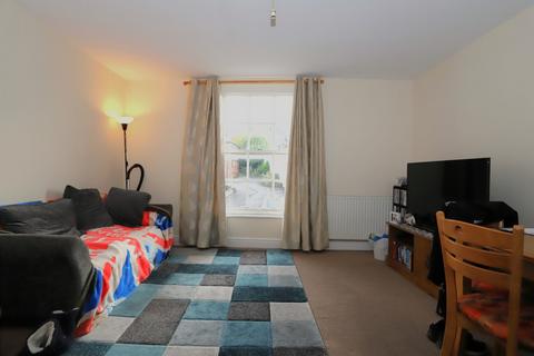 2 bedroom apartment for sale, East Street, Newton Abbot, TQ12 2JP