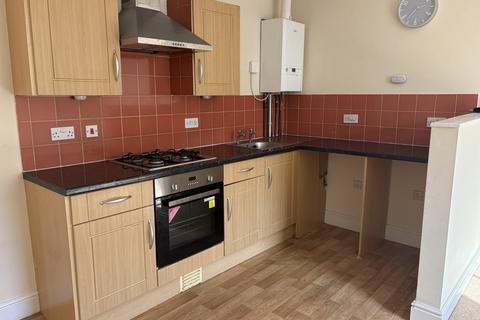 East Street, Newton Abbot, TQ12 2JP