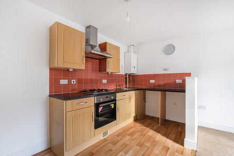 undefined, East Street, Newton Abbot, TQ12 2JP