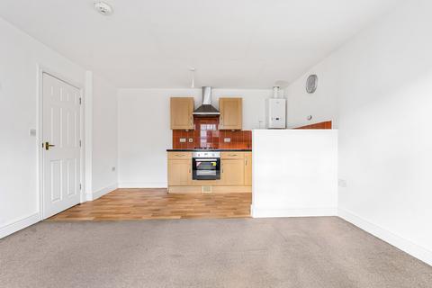 undefined, East Street, Newton Abbot, TQ12 2JP