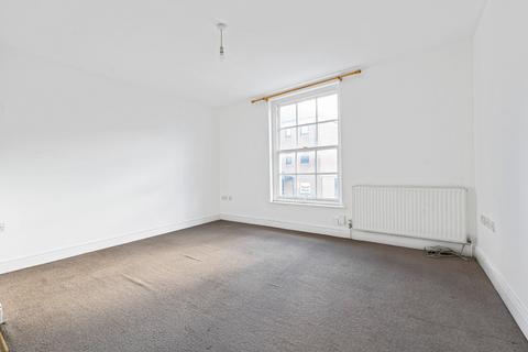 2 bedroom apartment for sale, East Street, Newton Abbot, TQ12 2JP