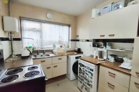 3 bedroom semi-detached house for sale, Clayton Drive, Birmingham B36