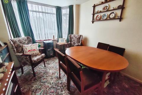 4 Clayton Drive, Castle Bromwich, Birmingham, B36 0AN