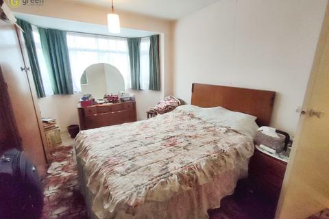 4 Clayton Drive, Castle Bromwich, Birmingham, B36 0AN